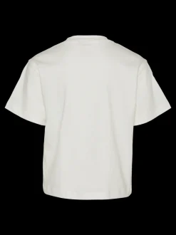 VMAWESOME T-shirt