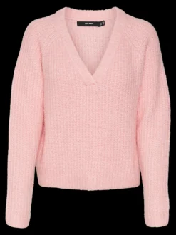 VMAWSOME Pullover