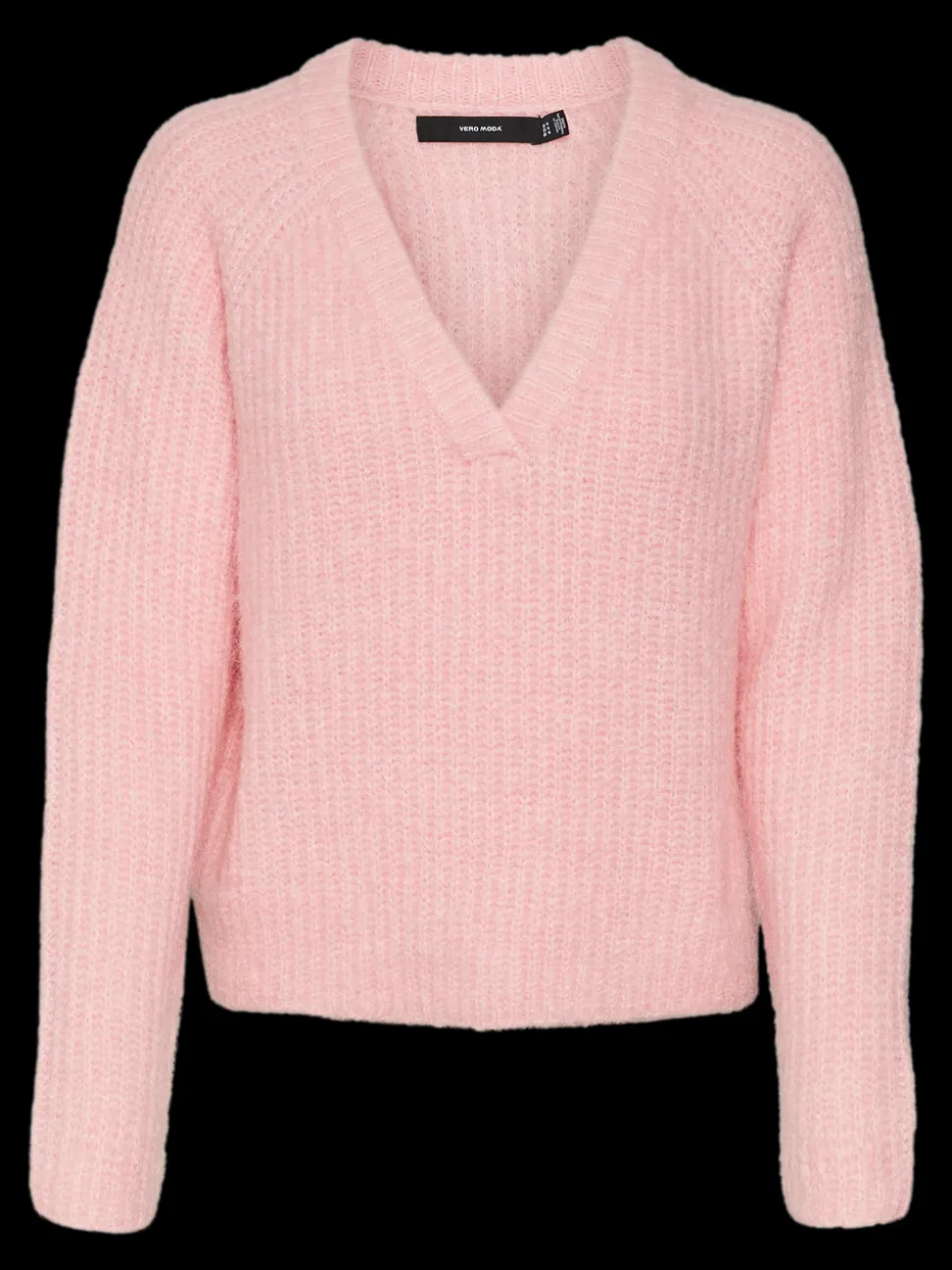 VMAWSOME Pullover