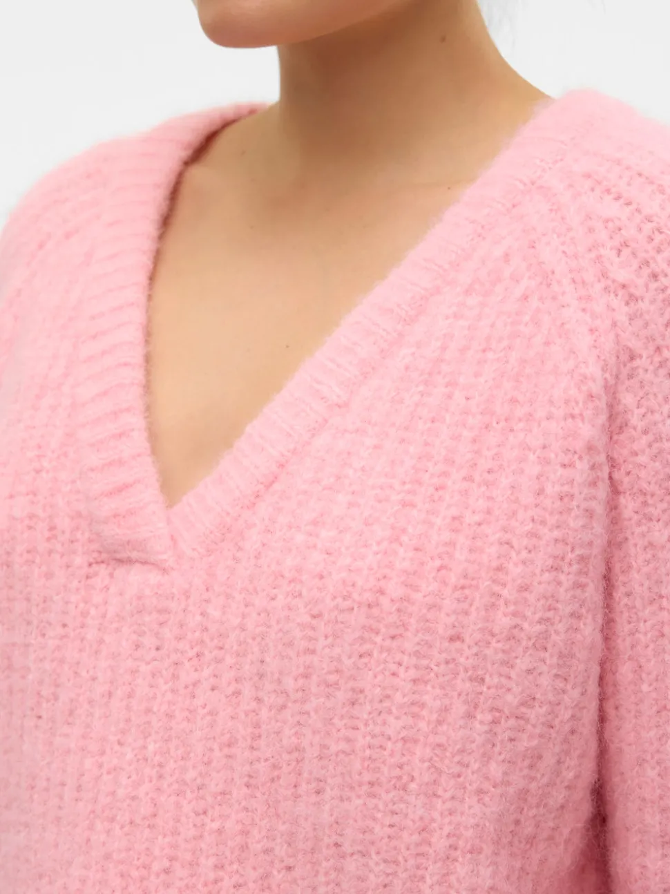 VMAWSOME Pullover