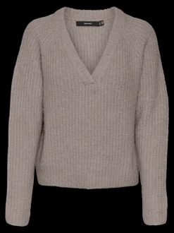 VMAWSOME Pullover