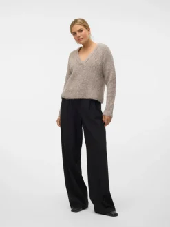 VMAWSOME Pullover