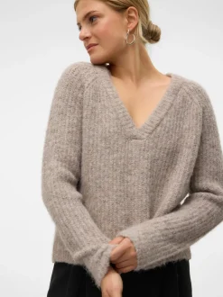VMAWSOME Pullover