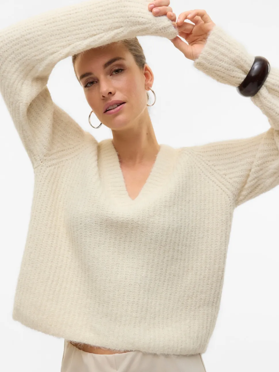 VMAWSOME Pullover
