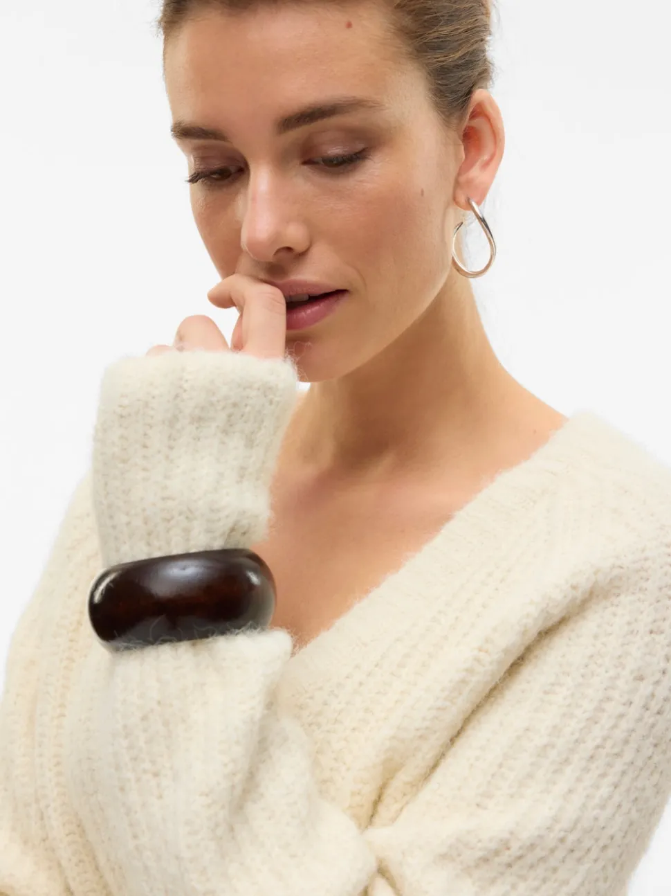 VMAWSOME Pullover