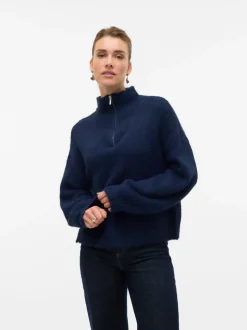 VMAWSOME Pullover