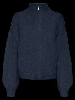VMAWSOME Pullover