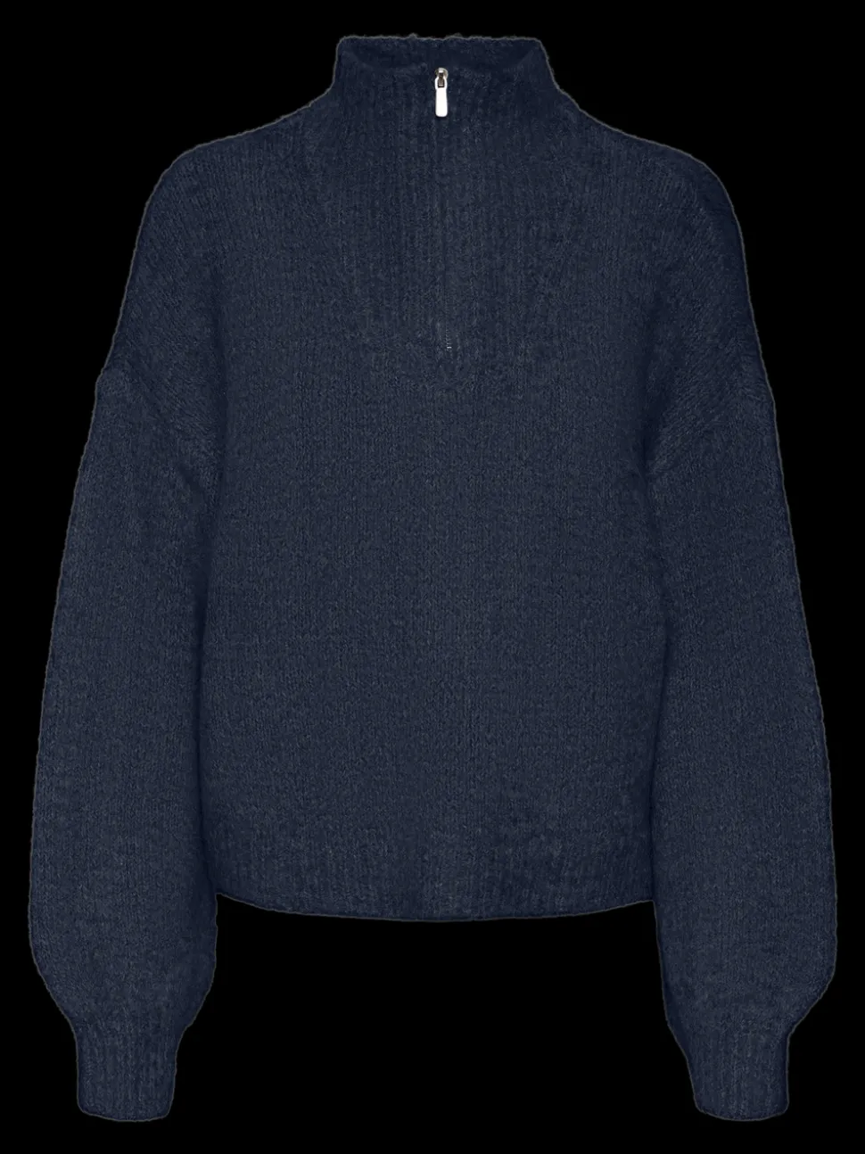 VMAWSOME Pullover
