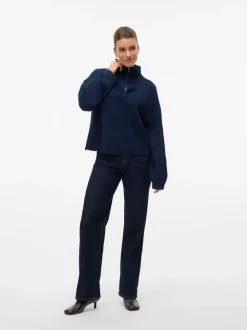 VMAWSOME Pullover