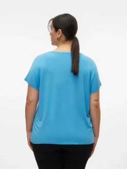 VMAYA T-shirt