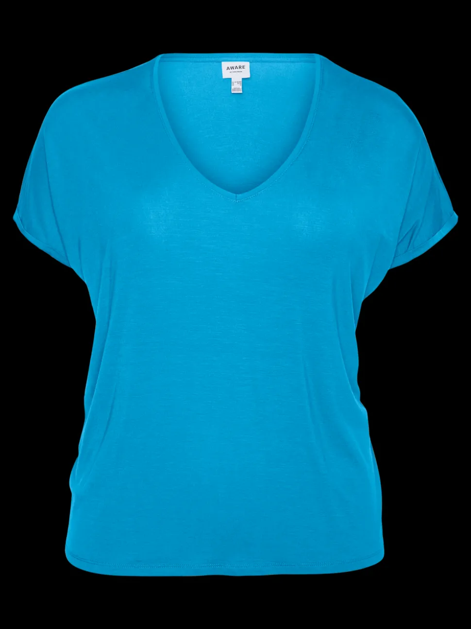 VMAYA T-shirt