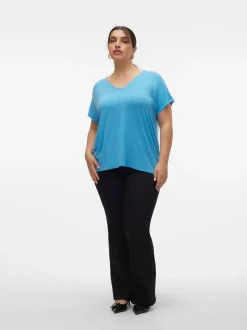 VMAYA T-shirt