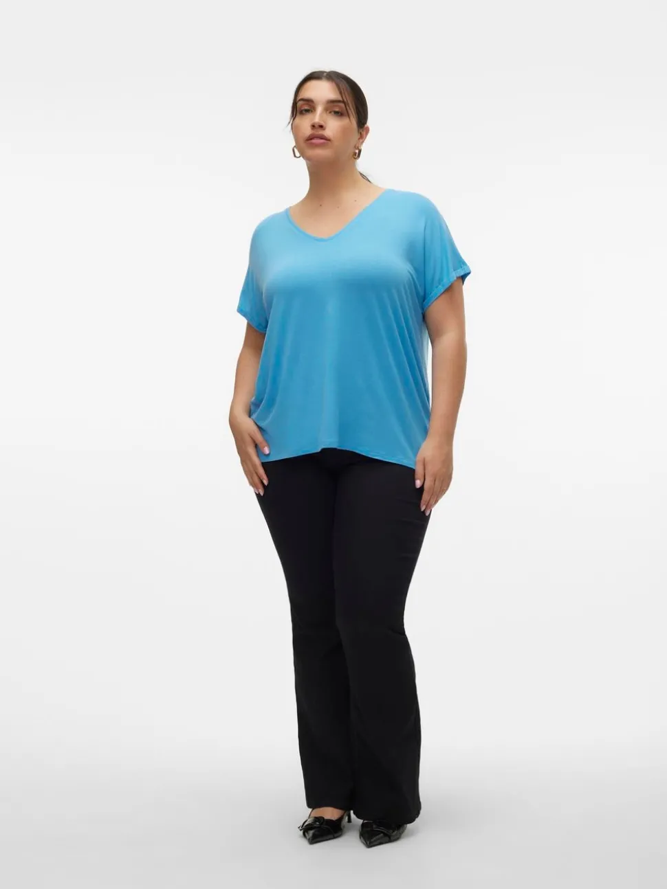 VMAYA T-shirt