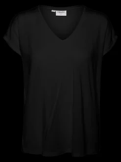 VMAYA T-shirt