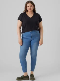 VMAYA T-shirt
