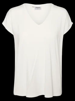VMAYA T-shirt