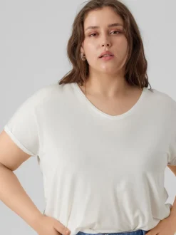 VMAYA T-shirt