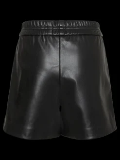 VMBAILEY Shorts