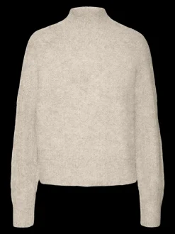 VMBAILY Pullover