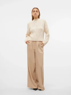 VMBAILY Pullover