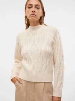 VMBAILY Pullover
