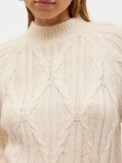 VMBAILY Pullover