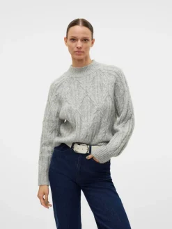 VMBAILY Pullover