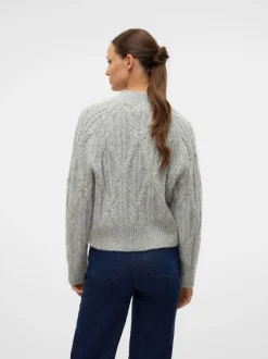 VMBAILY Pullover