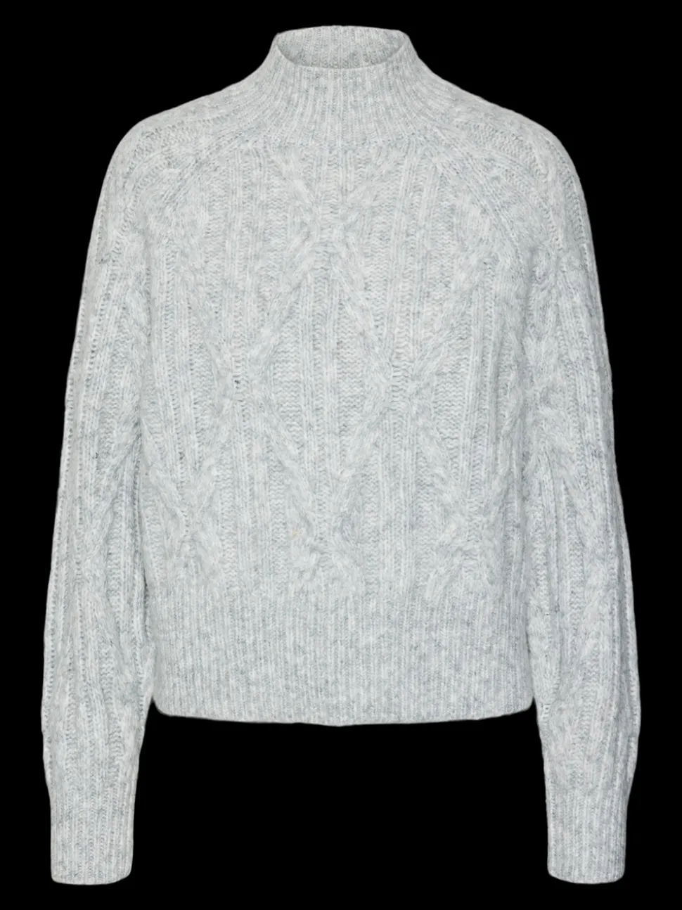 VMBAILY Pullover