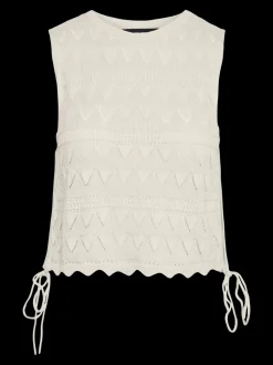 VMBALI Pullover