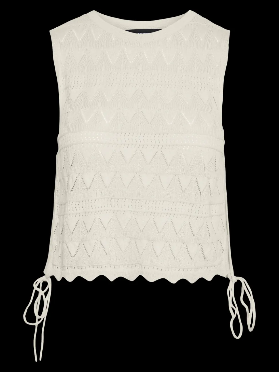 VMBALI Pullover