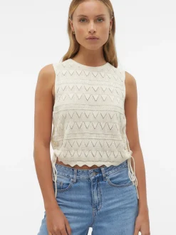VMBALI Pullover
