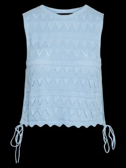 VMBALI Pullover