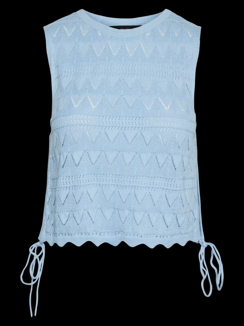 VMBALI Pullover