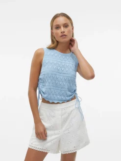 VMBALI Pullover