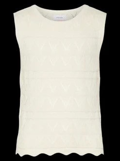 VMBALI Pullover