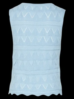 VMBALI Pullover