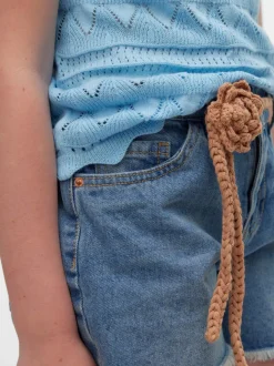 VMBALI Pullover