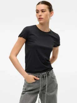 VMBARBARA T-shirt
