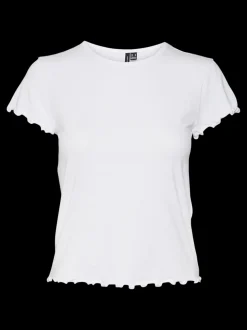 VMBARBARA T-shirt