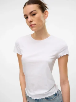 VMBARBARA T-shirt