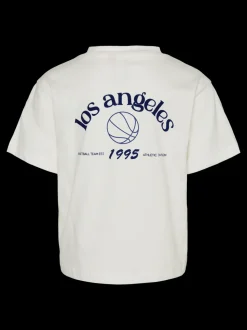 VMBASKY T-shirt