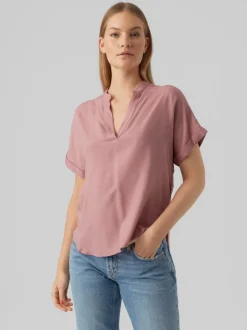 VMBEAUTY Topp