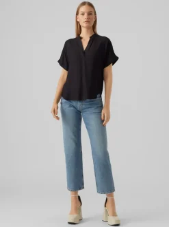 VMBEAUTY Topp