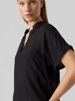 VMBEAUTY Topp