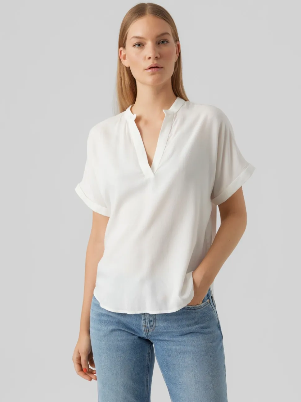 VMBEAUTY Topp