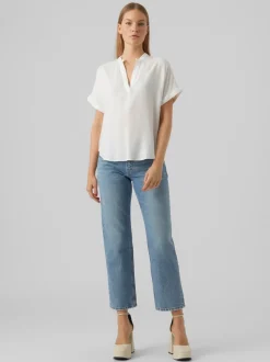 VMBEAUTY Topp