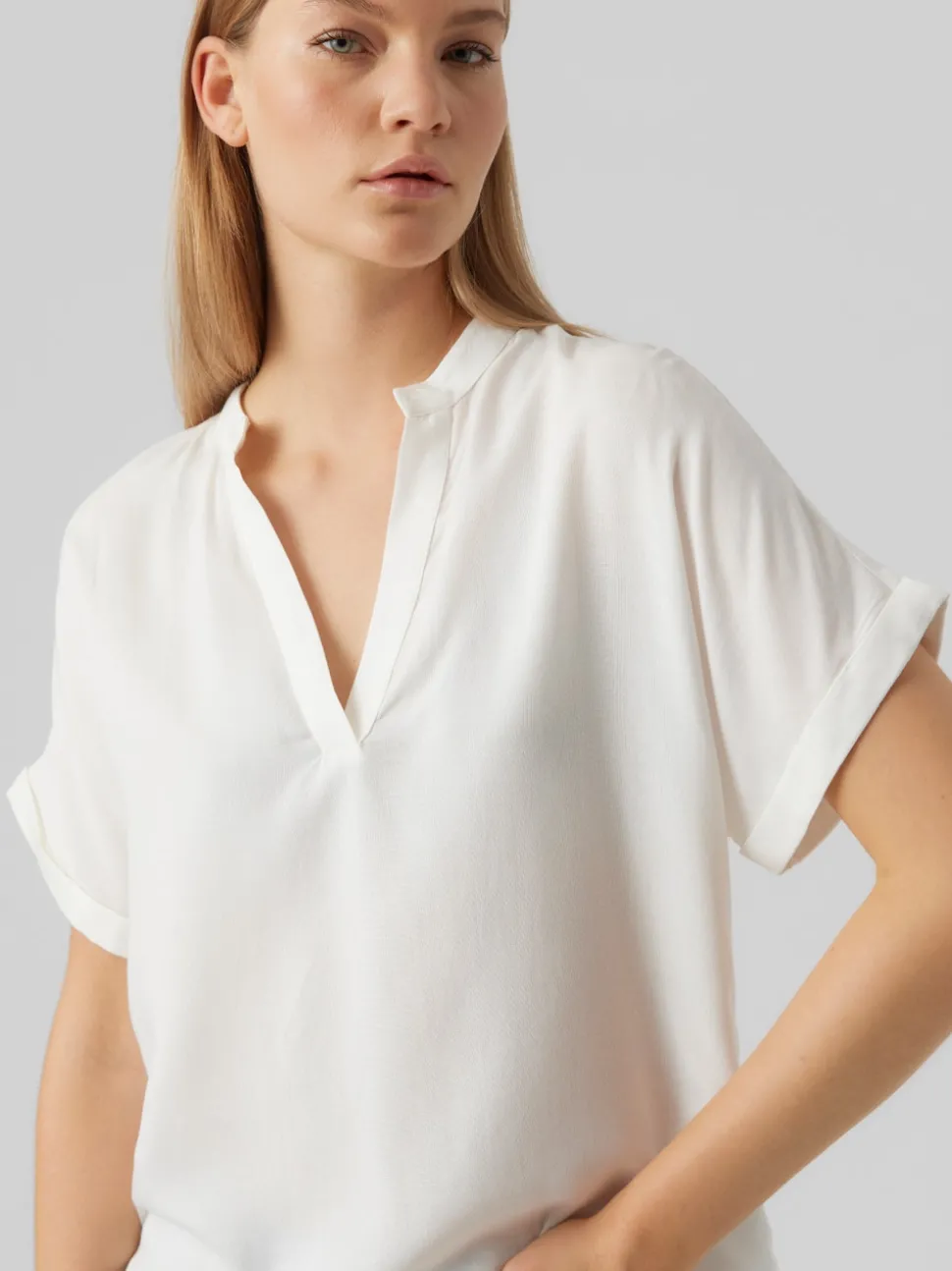 VMBEAUTY Topp