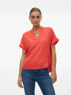 VMBEAUTY Topp