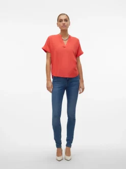 VMBEAUTY Topp